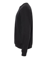 Gildan Unisex Heavy Blend Crewneck Sweatshirt