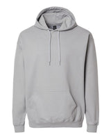 Unisex Softstyle Midweight Hooded Sweatshirt - SF500