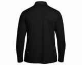Team 365 Men's Zone Performance Quarter-Zip Pullover