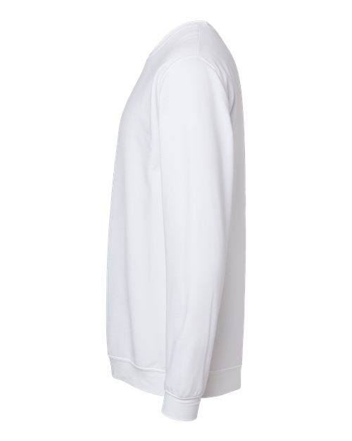 Gildan Unisex Heavy Blend Crewneck Sweatshirt