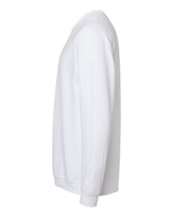 Gildan Unisex Heavy Blend Crewneck Sweatshirt